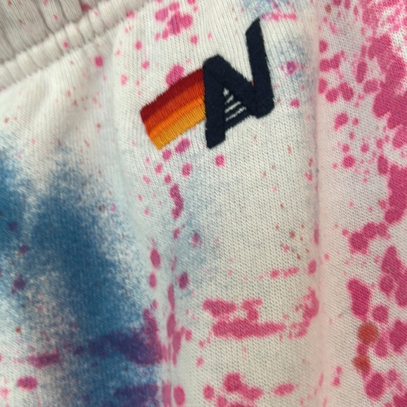 Aviator Nation BN Artist collection, very rare - Picture 2 of 8